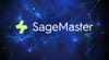 SageMaster and Compliance: How the Platform Meets Financial Education Standards