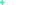 SageMaster Blog
